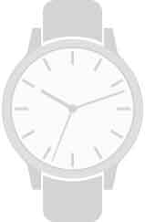 Curren Chronograph 829101 Outlet (Returned/Pre-owned)